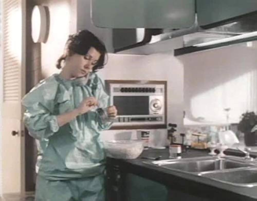 ［廃盤］アンディ・ウォーホルDVD-BOX Factory2 廃盤］アンディ・ウォーホルDVD-BOX Factory2